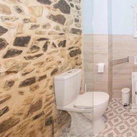 La Casona De Obduliaparaiso En * Llanes